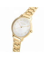 Dámské hodinky model 21805029 - Paul Lorens Dámské hodinky model 21805029 - Paul Lorens