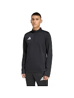 Pánske tričko adidas Entrada 26 Training Top black JZ6658 pánske