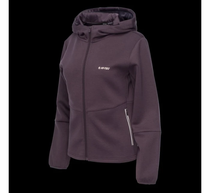 Dámska mikina LADY HARMONELLA