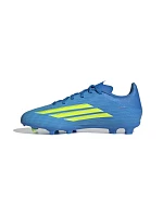 Topánky adidas Junior F50 League FG/MG JR9013 Topánky adidas Junior F50 League FG/MG JR9013