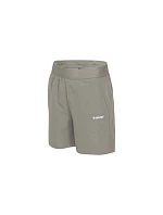 Dětské kraťasy model 22226510 SHORTS JR - Hi-Tec Dětské kraťasy model 22226510 SHORTS JR - Hi-Tec