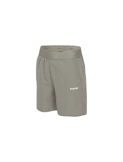Dětské kraťasy model 22226510 SHORTS JR - Hi-Tec