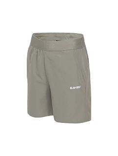 Dětské kraťasy model 22226510 SHORTS JR - Hi-Tec