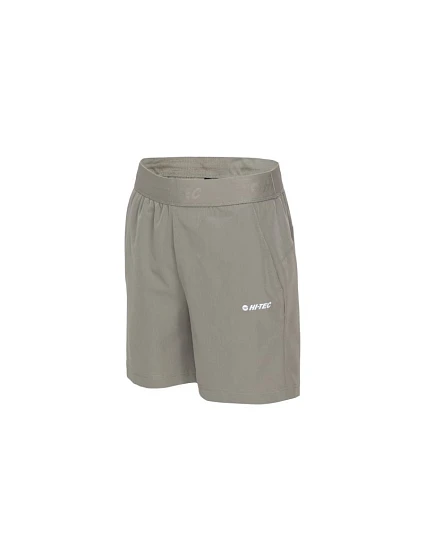 Detské šortky DEHINN SHORTS JR
