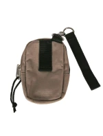 model 15936821 - Eastpak