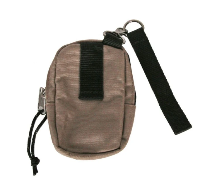 model 15936821 - Eastpak