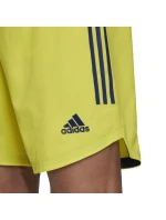 Pánske šortky Condivo 20 M FI4578 - Adidas Pánske šortky Condivo 20 M FI4578 - Adidas