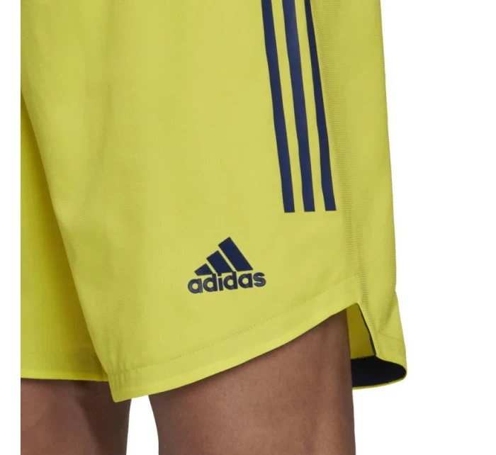 Pánske šortky Condivo 20 M FI4578 - Adidas Pánske šortky Condivo 20 M FI4578 - Adidas