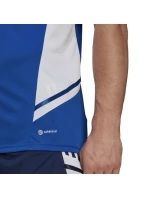 Pánske tričko Condivo 22 Jersey M HA6285 - ADIDAS
