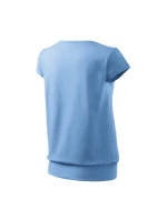 Tričko City W model 18020749 - Malfini