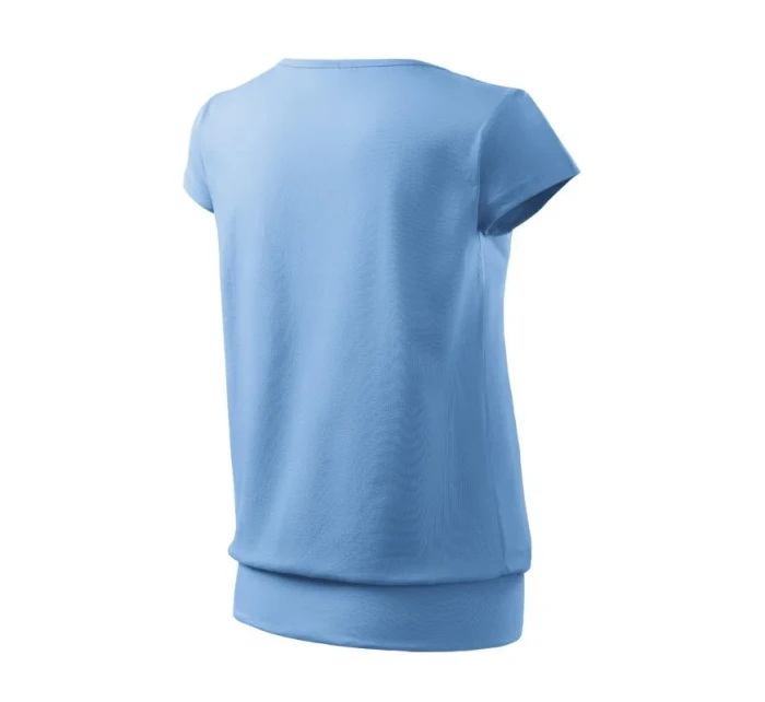 Tričko City W model 18020749 - Malfini