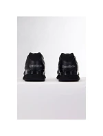 Reebok Glide Ripple Clip M GZ5199