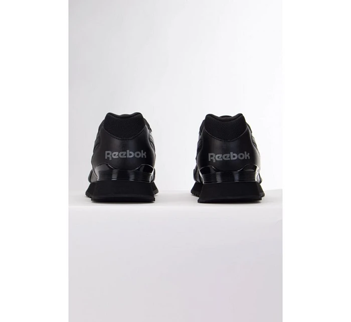 Reebok Glide Ripple Clip M GZ5199