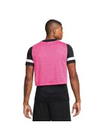 Tréninkový  Park 20 model 18646707 - NIKE