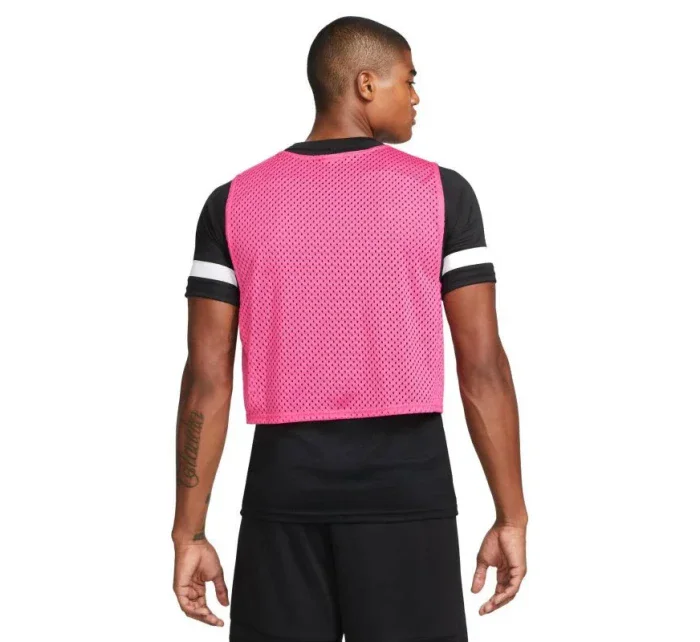 Tréninkový  Park 20 model 18646707 - NIKE