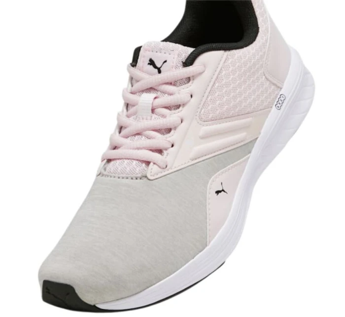 Boty Comet W model 18806926 - Puma Boty Comet W model 18806926 - Puma