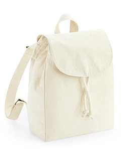 W Bio Mini batoh 50.0 natural model 22518665 - Westford Mill