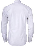 J.Harvest & Frost YB 50 Slim Men košile s dlouhým rukávem white model 22454438 J.Harvest & Frost YB 50 Slim Men košile s dlouhým rukávem white model 22454438