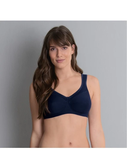Jana odľahčovacie podprsenka 5427 maritime blue - Anita Classix