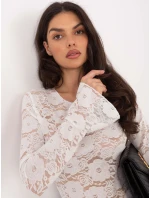 Body PM BO model 21836691 biały - FPrice Body PM BO model 21836691 biały - FPrice