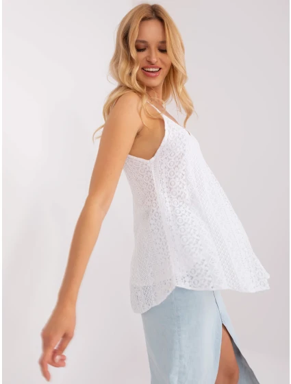Top TW TP BI model 18650655 biały - FPrice Top TW TP BI model 18650655 biały - FPrice