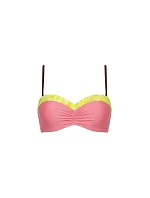 Horní díl plavek  (1)  model 22096161 - Marko