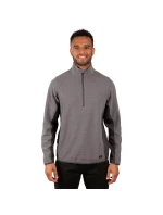 Pánská mikina model 21277037 - Trespass