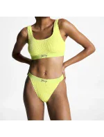 Jeans Dámské plavky Bikini model 20901011 - Tommy Hilfiger