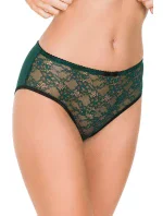 Dámske nohavičky 2110 Dámske nohavičky 2110