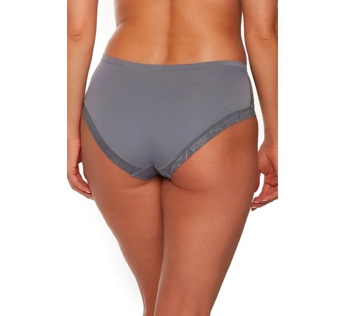 FIGI ART. model 19721129 - Gaia FIGI ART. model 19721129 - Gaia