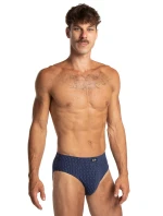 PÁNSKÉ  3XL4XL 3 balení model 21223487 - Lama