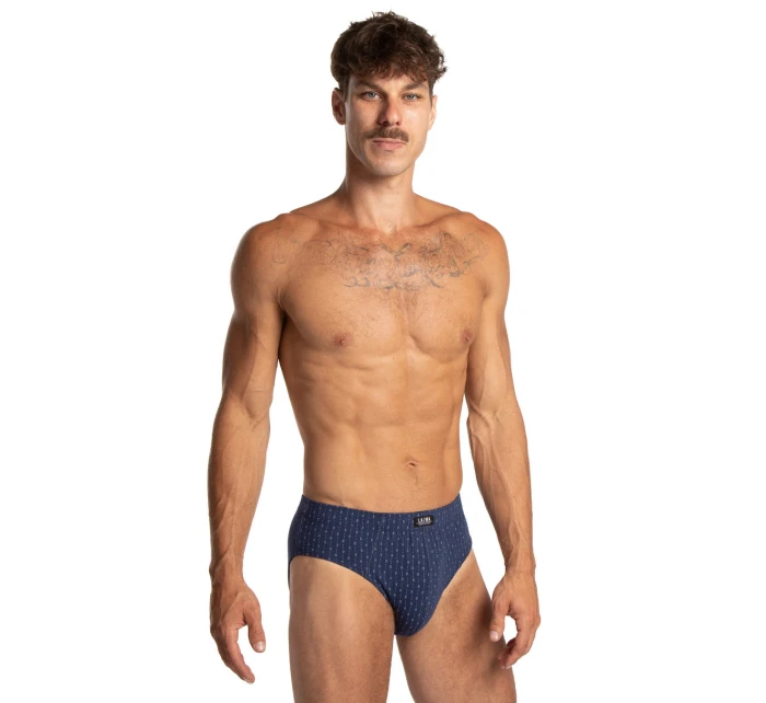 PÁNSKÉ  3XL4XL 3 balení model 21223487 - Lama