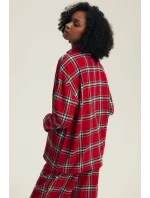 DÁMSKE PYŽAMO DALISA 43716 AW25