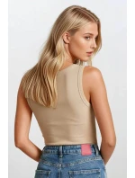 model 22015279 SHIRT ACTIVE - Eldar