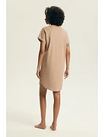 NOČNÍ KOŠILE SS26 model 22083817 - HENDERSON LADIES NOČNÍ KOŠILE SS26 model 22083817 - HENDERSON LADIES