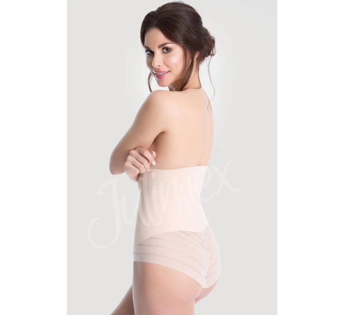 Nohavičky model 119539 Julimex Shapewear Nohavičky model 119539 Julimex Shapewear