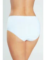 Nohavičky model 146044 Eldar