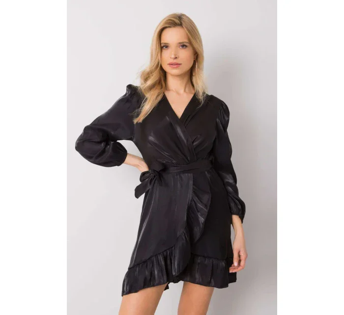 Večerné šaty model 160631 Italy Moda