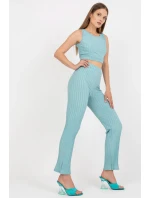 Súprava model 167735 Italy Moda