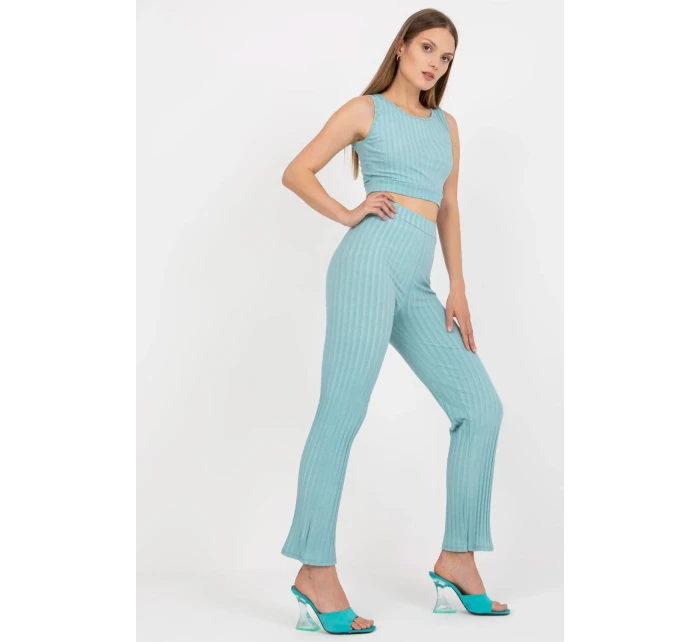 Súprava model 167735 Italy Moda