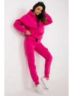 Set model 186182 Továrenská cena Set model 186182 Továrenská cena