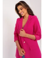 Saka model 192501 Taliansko Moda