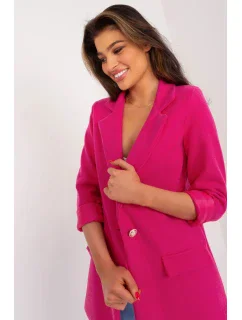 Saka model 192501 Taliansko Moda