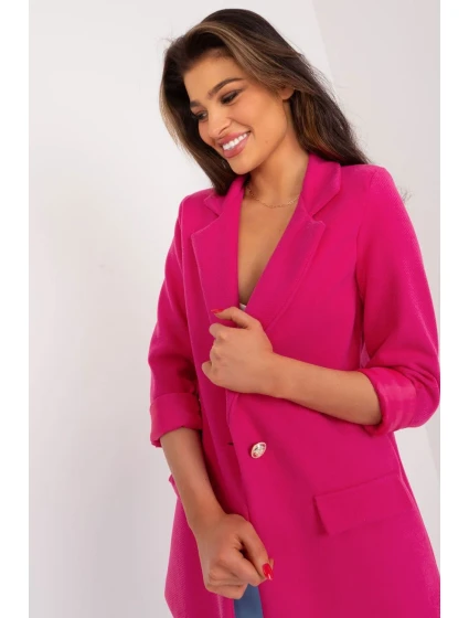 Saka model 192501 Taliansko Moda