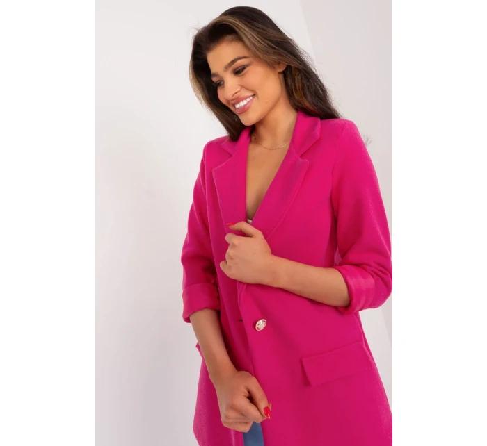 Saka model 192501 Taliansko Moda