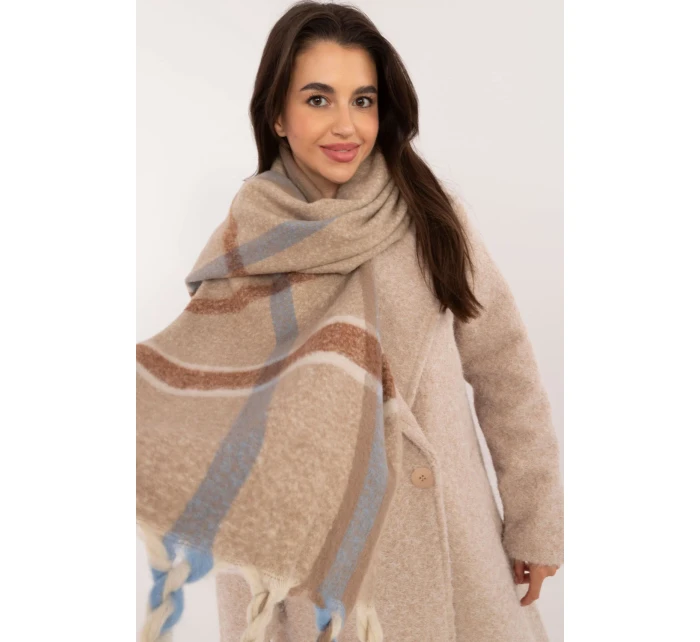 Šatka model 202573 AT