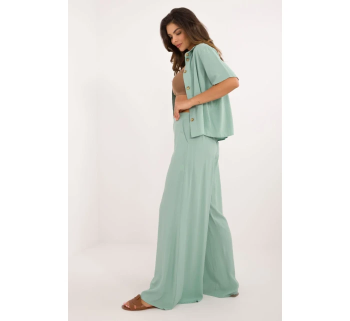 Sada model 208649 Lacerta