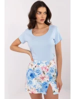 Model trička 211190 Relevantnosť