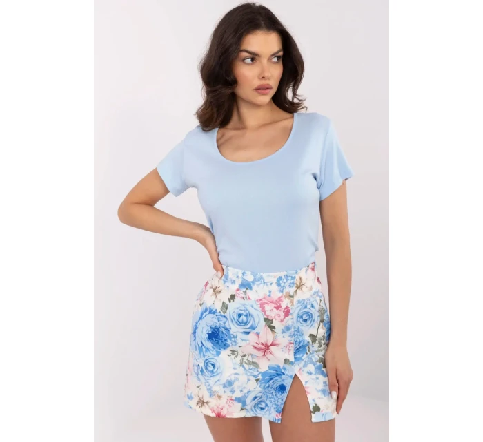 Model trička 211190 Relevantnosť