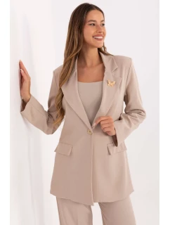 Blejzr model 217240 Rue Paris